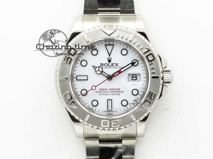 0404 Reliable Datejust 116234 36mm DJF 1:1 Best Edition Black Com Diam Dial On SS YG Oyster Bracelet SA3135 V 3487